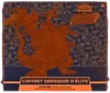 ETB EB3.5 La Voie du Maître thumbnail 1