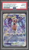 PSA 10 Zeraora VStar thumbnail 1