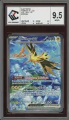 CCC 9.5 Electhor Ex thumbnail 1