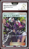 PCA 8 Sbire de la Team Skull thumbnail 1