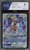 SGS 9 Zeraora VStar thumbnail 1