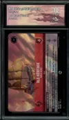 CA 10 RLS Héritage thumbnail 1