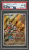 PSA 10 Mimiqui thumbnail 1