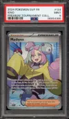 PSA 9 Mashynn thumbnail 1