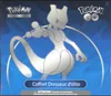 ETB EB10.5 Pokémon Go thumbnail 1