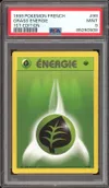PSA 9 Energie Plante thumbnail 1