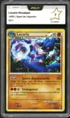 PCA 7 Lucario Holo thumbnail 1