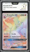 PCA 9 Dracaufeu Gx Rainbow thumbnail 1