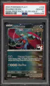 PSA 10 Rugit-Lune thumbnail 1