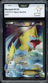 PCA 7 Elecsprint Ex thumbnail 1