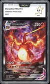 PCA 9.5 Dracaufeu VMax thumbnail 1