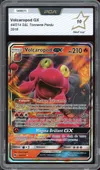 PCA 10 Volcaropod Gx thumbnail 1