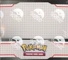 Display Duopack EB7 Evolution Céleste & EB12 Tempête Argentée thumbnail 1