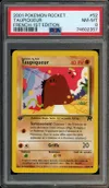PSA 8 Taupiqueur thumbnail 1