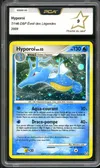PCA 9 Hyporoi Holo thumbnail 1