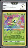 PCA 9 Celebi Holo thumbnail 1