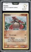 PCA 6 Groudon Holo thumbnail 1