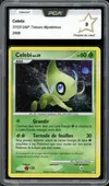 PCA 9 Celebi Holo thumbnail 1
