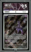 PG 9.5 Mewtwo thumbnail 1