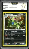 PCA 7 Tyranocif Holo thumbnail 1
