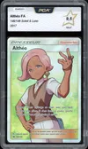 PCA 9.5 Althéo thumbnail 1