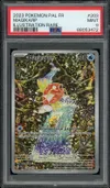 PSA 9 Magicarpe thumbnail 1