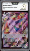 PCA 9 Mentali VMax thumbnail 1