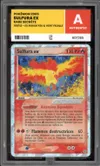 PG A Sulfura Ex thumbnail 1
