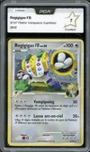 PCA 7 Regigigas FB Holo thumbnail 1