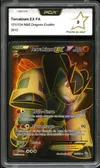 PCA 9 Terrakium Ex thumbnail 1