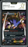 PCA 9 Sépiatroce Ex thumbnail 1