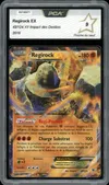 PCA 9 Regirock Ex thumbnail 1