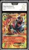 PCA 9 Méga Démolosse Ex thumbnail 1