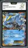 PCA 9.5 Kyurem Ex thumbnail 1