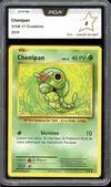 PCA 8 Chenipan thumbnail 1