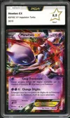 PCA 9.5 Mewtwo Ex thumbnail 1