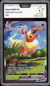 PCA 9 Pyroli VMax thumbnail 1