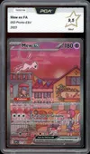PCA 9.5 Mew Ex thumbnail 1