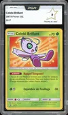 PCA 9 Celebi Brillant thumbnail 1