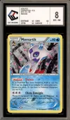 CCC 8 Momartik Holo thumbnail 1