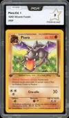 PCA 9 Ptéra thumbnail 1