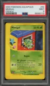 PSA 9 Mimigal thumbnail 1