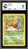 CCC 8 Boustiflor thumbnail 1