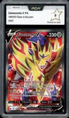 PCA 9 Zamazenta V thumbnail 1
