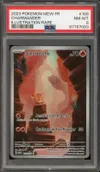 PSA 9 Salamèche thumbnail 1