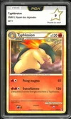PCA 9 Typhlosion thumbnail 1