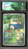 CA 8 Ronflex thumbnail 1