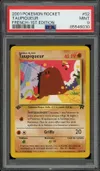 PSA 9 Taupiqueur thumbnail 1