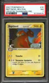 PSA 7 Reptincel Reverse thumbnail 1