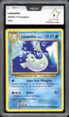 PCA 9 Lamantine thumbnail 1